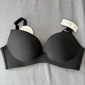 NWT AIMERFEEL Wireless Perfect Natural Shape